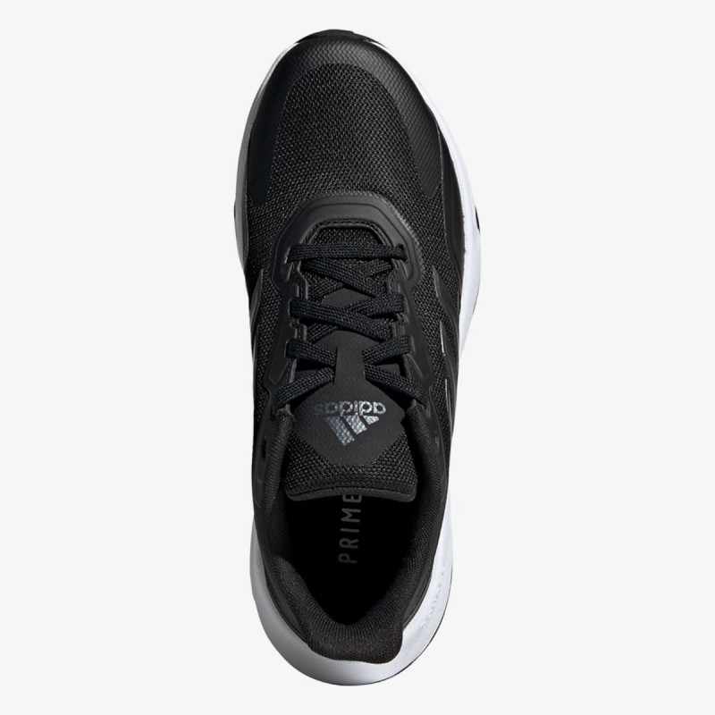 adidas X9000L1 