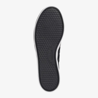 adidas BRAVADA 