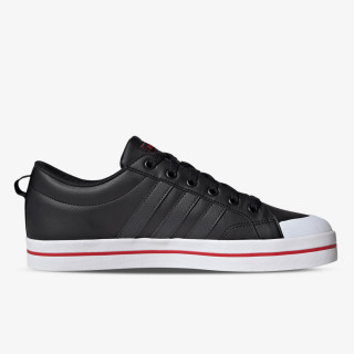 adidas BRAVADA 