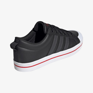 adidas BRAVADA 