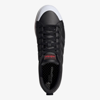 adidas BRAVADA 