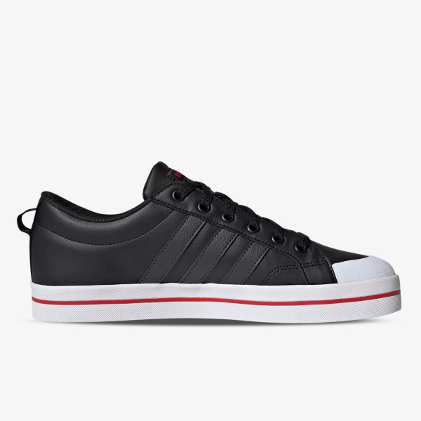 adidas BRAVADA 