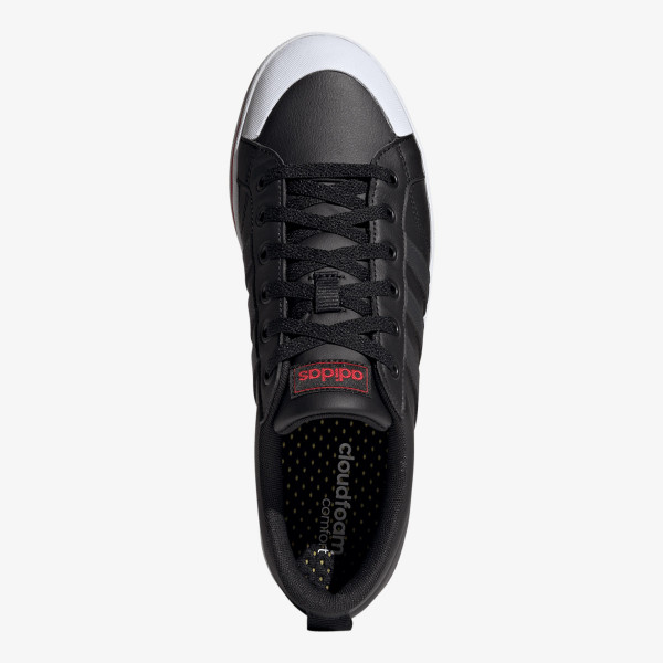 adidas BRAVADA 