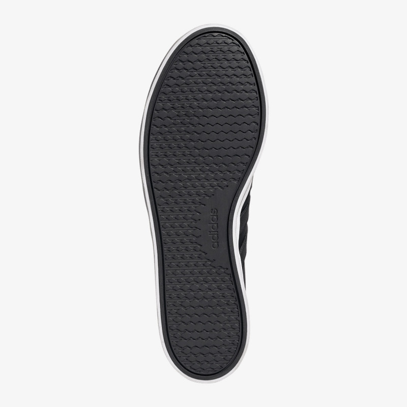 adidas BRAVADA 