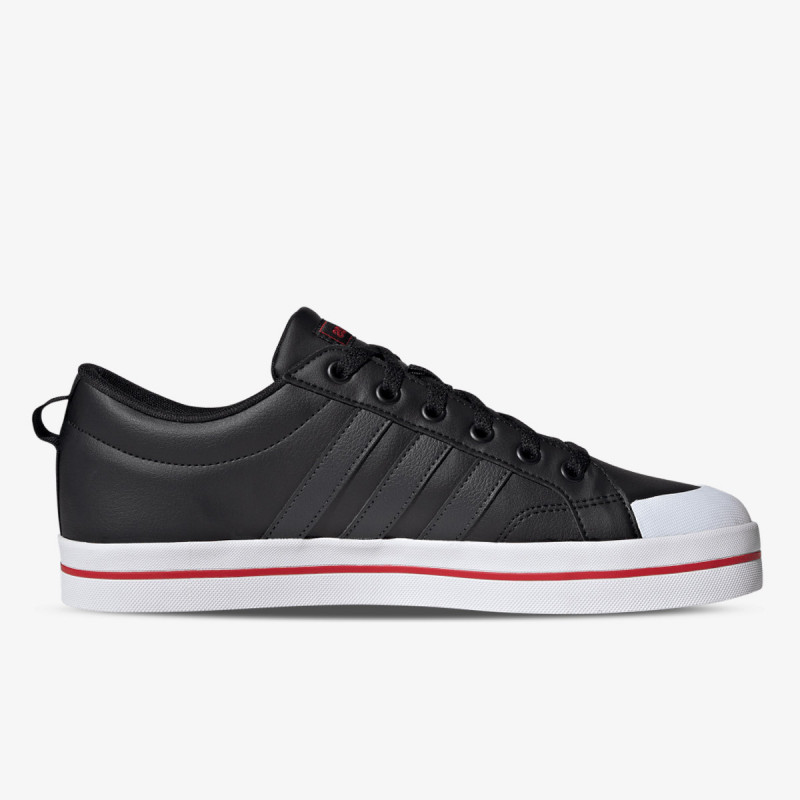 adidas BRAVADA 