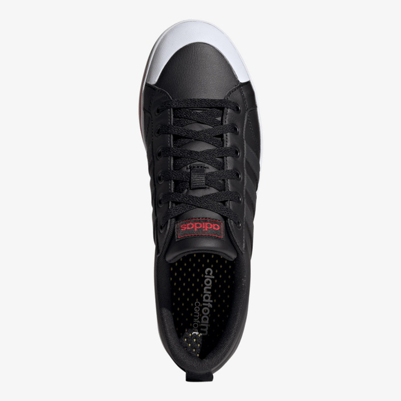 adidas BRAVADA 