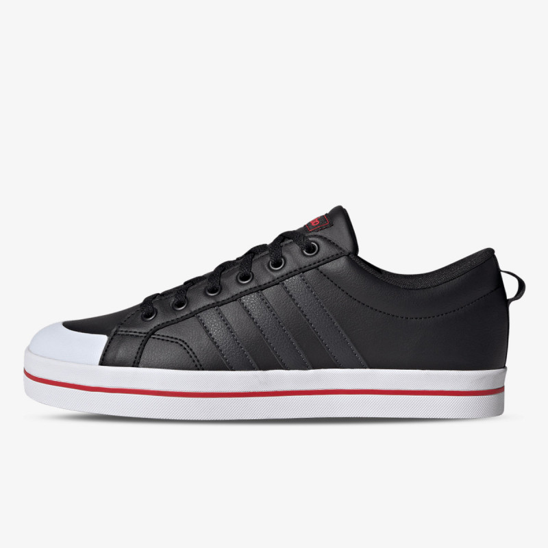 adidas BRAVADA 