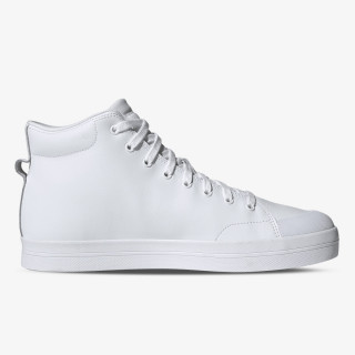 ADIDAS BRAVADA MID LTS 