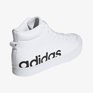 ADIDAS BRAVADA MID LTS 