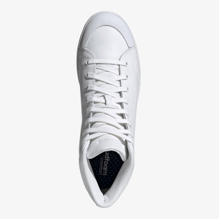 ADIDAS BRAVADA MID LTS 