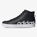 adidas BRAVADA MID LTS 