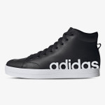adidas BRAVADA MID LTS 
