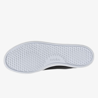 adidas BRAVADA MID LTS 
