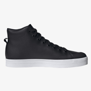 adidas BRAVADA MID LTS 