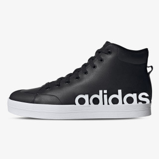 adidas BRAVADA MID LTS 