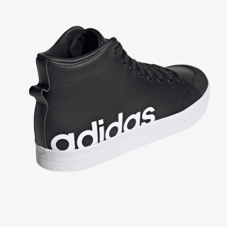 adidas BRAVADA MID LTS 
