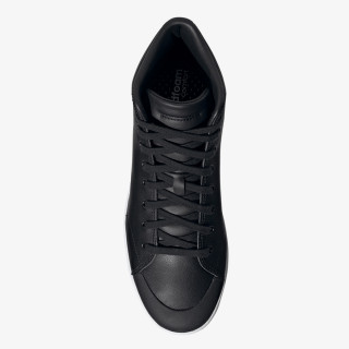 adidas BRAVADA MID LTS 