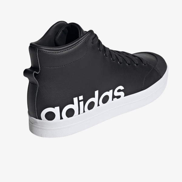 adidas BRAVADA MID LTS 