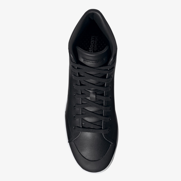 adidas BRAVADA MID LTS 