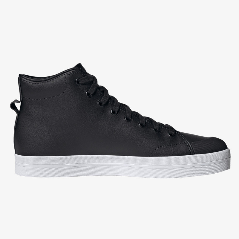 adidas BRAVADA MID LTS 