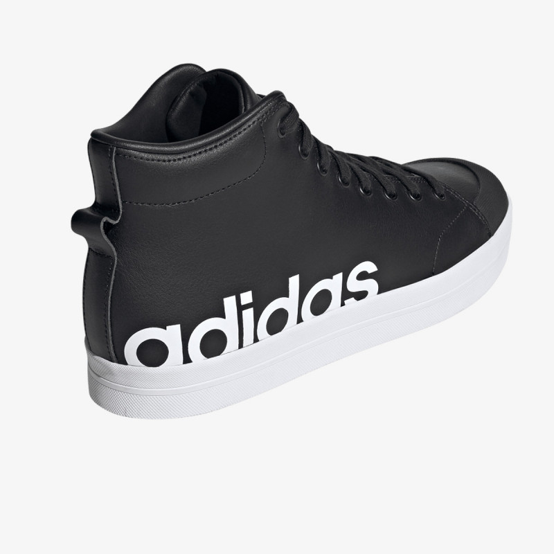 adidas BRAVADA MID LTS 