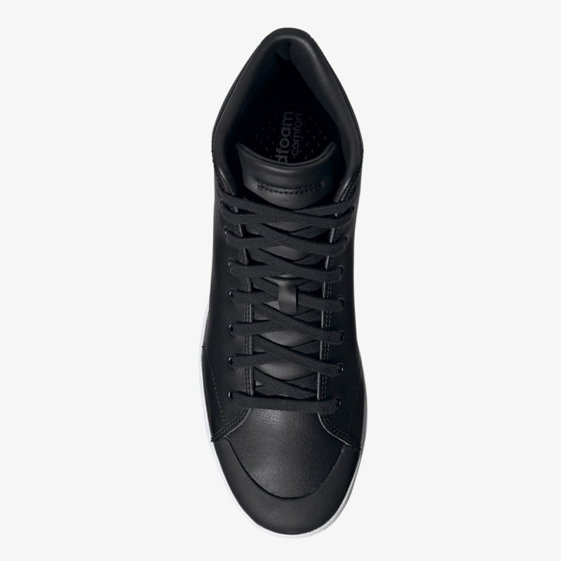 adidas BRAVADA MID LTS 