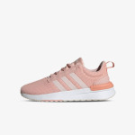 adidas RACER TR21 