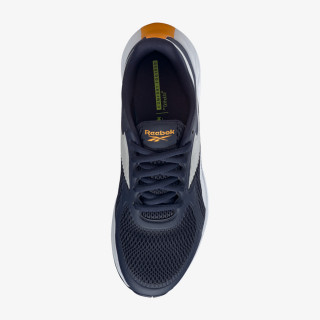 Reebok ENERGEN RUN 