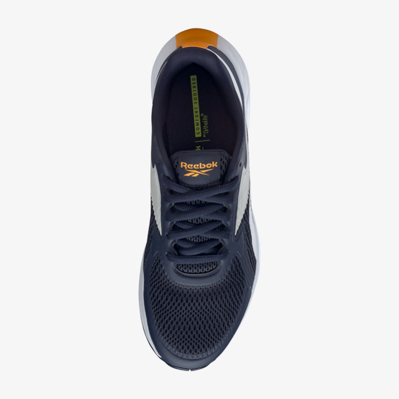 Reebok ENERGEN RUN 