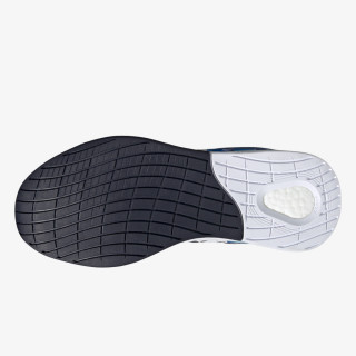 adidas KAPTIR SUPER 