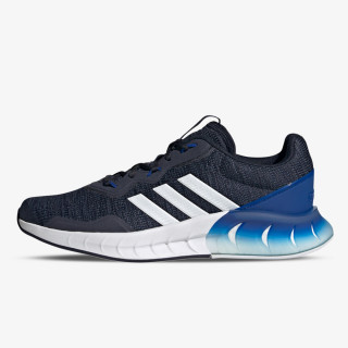 adidas KAPTIR SUPER 