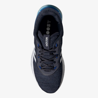 adidas KAPTIR SUPER 