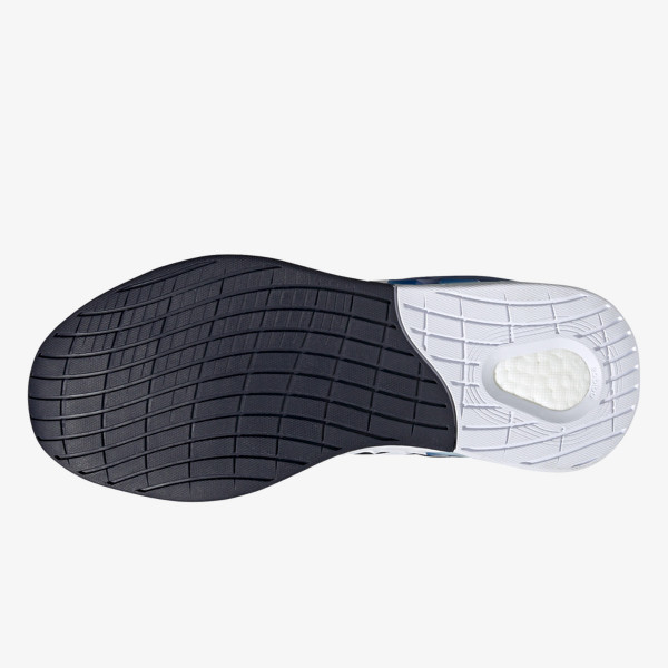adidas KAPTIR SUPER 