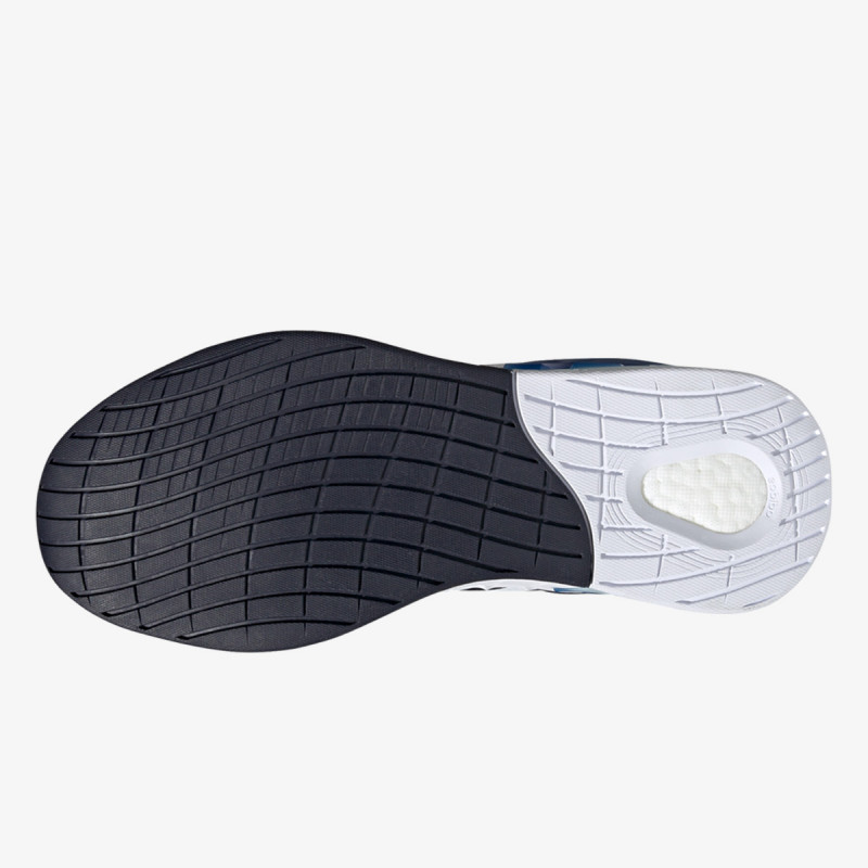 adidas KAPTIR SUPER 