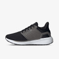 adidas EQ19 RUN 