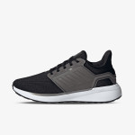 adidas EQ19 RUN 