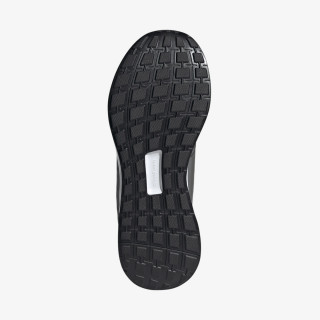 adidas EQ19 RUN 
