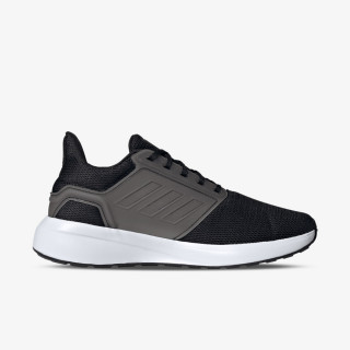 adidas EQ19 RUN 