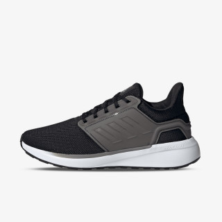 adidas EQ19 RUN 