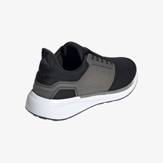 adidas EQ19 RUN 