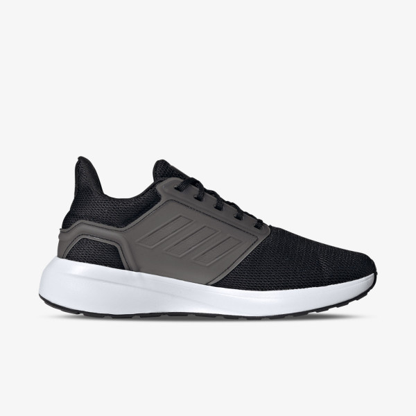 adidas EQ19 RUN 