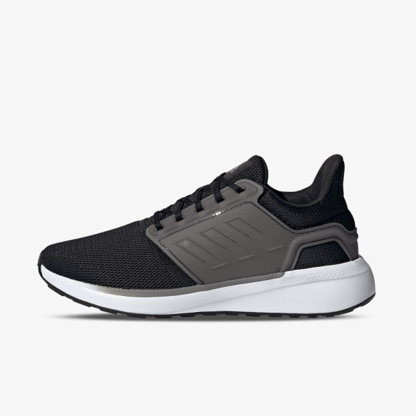 adidas EQ19 RUN 
