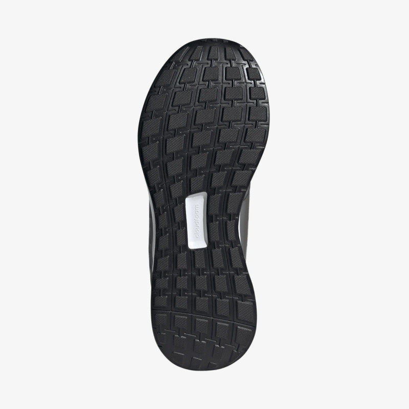 adidas EQ19 RUN 