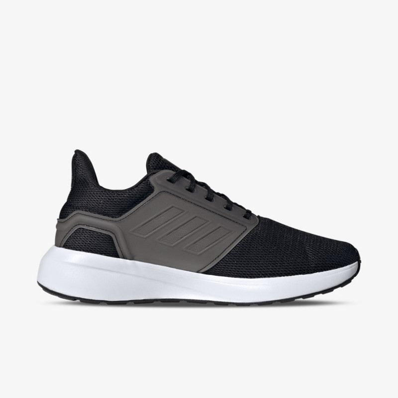 adidas EQ19 RUN 