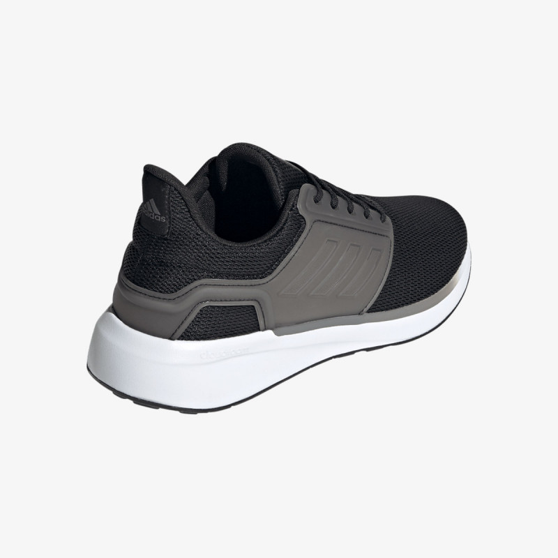 adidas EQ19 RUN 