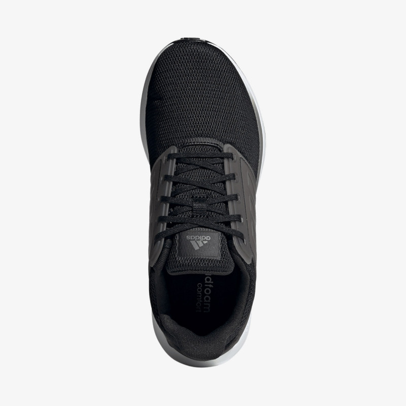 adidas EQ19 RUN 