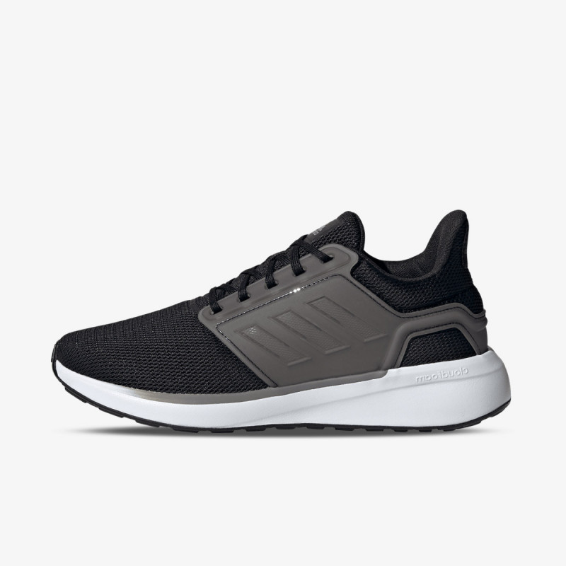 adidas EQ19 RUN 