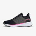 adidas EQ19 RUN 