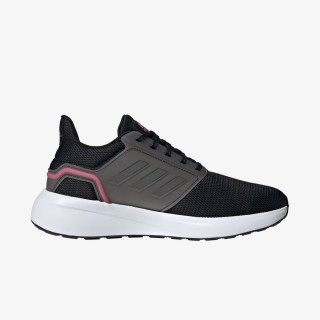adidas EQ19 RUN 