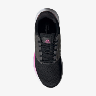 adidas EQ19 RUN 